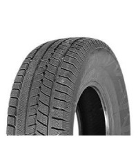 Шины Onyx NY-WP287 225/50 R18 95H